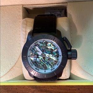 Invicta Corduba Model 23440